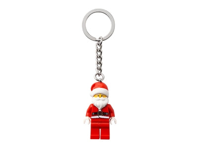 Babbo Natale - 854040