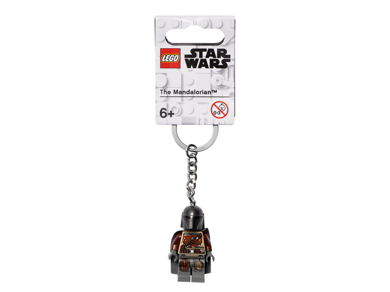 The Mandalorian™ - 854124