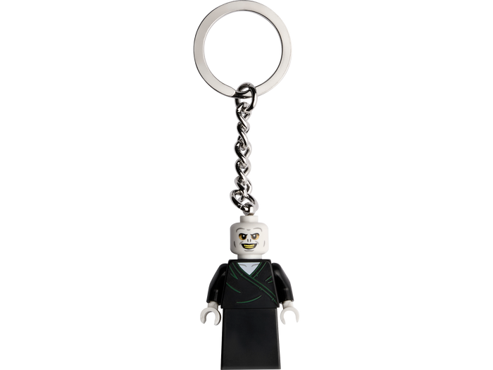 Voldemort - 854155