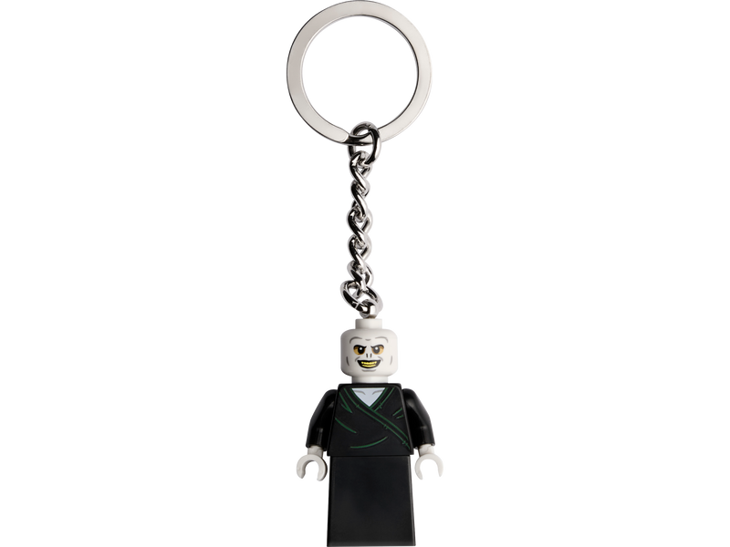 Voldemort - 854155