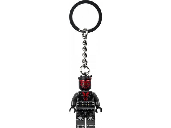 Darth Maul™ - 854188