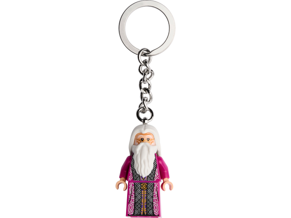 Dumbledore - Dumbledore - 854198