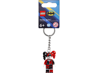 Harley Quinn™ - 854238