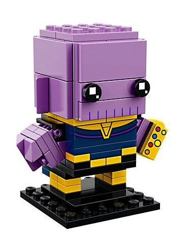 Thanos - 41605