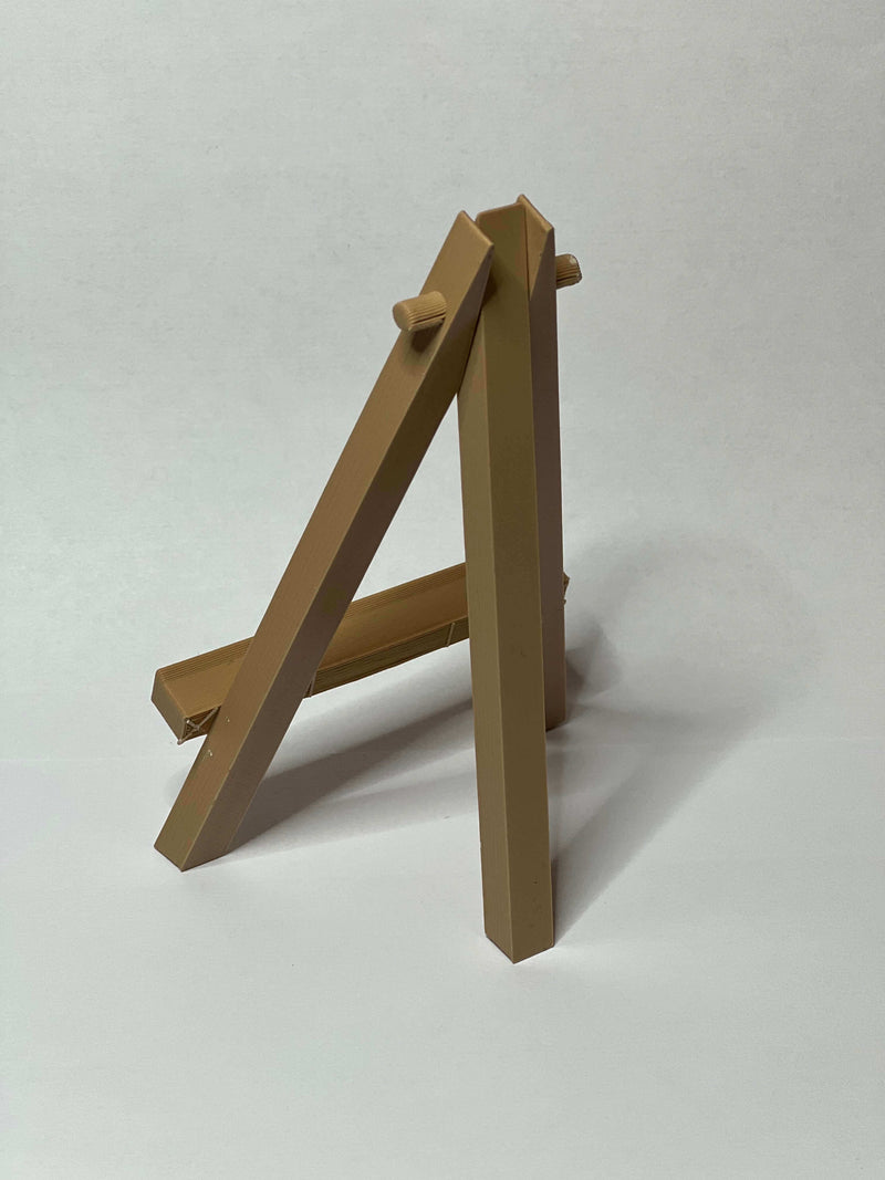 Supporto per foto Puzzle