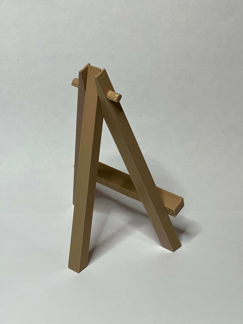 Supporto per foto Puzzle