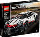 LEGO  Porsche 911 RSR - 42096