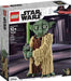 LEGO  Yoda - 75255