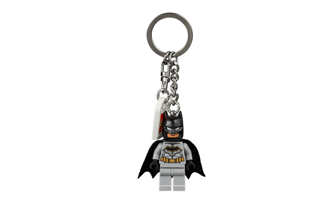 Batman™ Key Chain