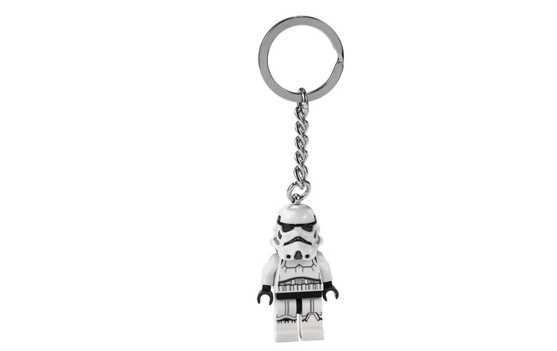 Stormtrooper™ - 853946