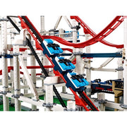 LEGO  Montagne Russe - 10261