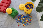 ROOM Copenhagen  Storage Head Large Whinky ROOM Copenhagen - LEGO