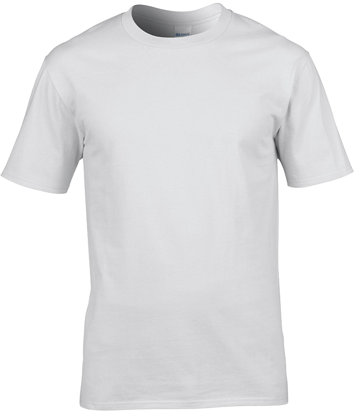 Demo T-Shirt | Automatische Farbänderung | Ausverkauft | Testprodukt