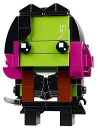 Gamora - 41607