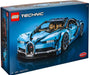LEGO  Bugatti Chiron - 42083