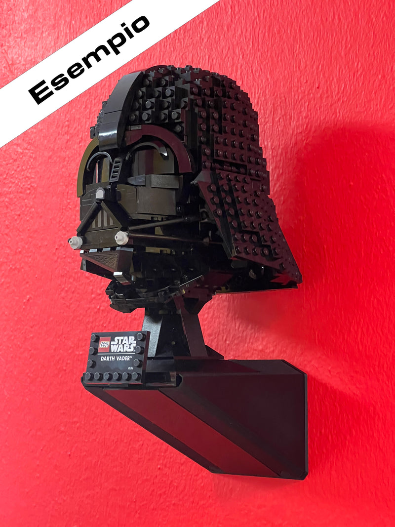 Casco di Darth Vader™ - 75304