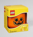 ROOM Copenhagen  Storage Head Large Pumpkin ROOM Copenhagen - LEGO
