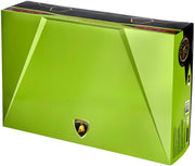 USATO - LEGO Lamborghini Sián FKP 37 - 42115 - Il Mattoncino