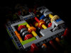 LEGO  LEGO Lamborghini Sián FKP 37 - 42115
