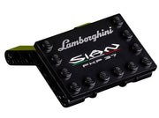 USATO - LEGO Lamborghini Sián FKP 37 - 42115 - Il Mattoncino