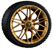 USATO - LEGO Lamborghini Sián FKP 37 - 42115 - Il Mattoncino