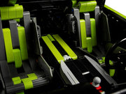 USATO - LEGO Lamborghini Sián FKP 37 - 42115 - Il Mattoncino