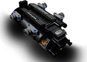 LEGO  LEGO Lamborghini Sián FKP 37 - 42115